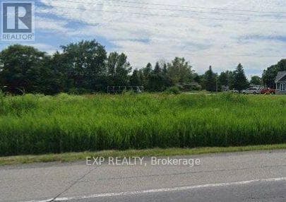 00 CHARLOTTE AVENUE photo 4