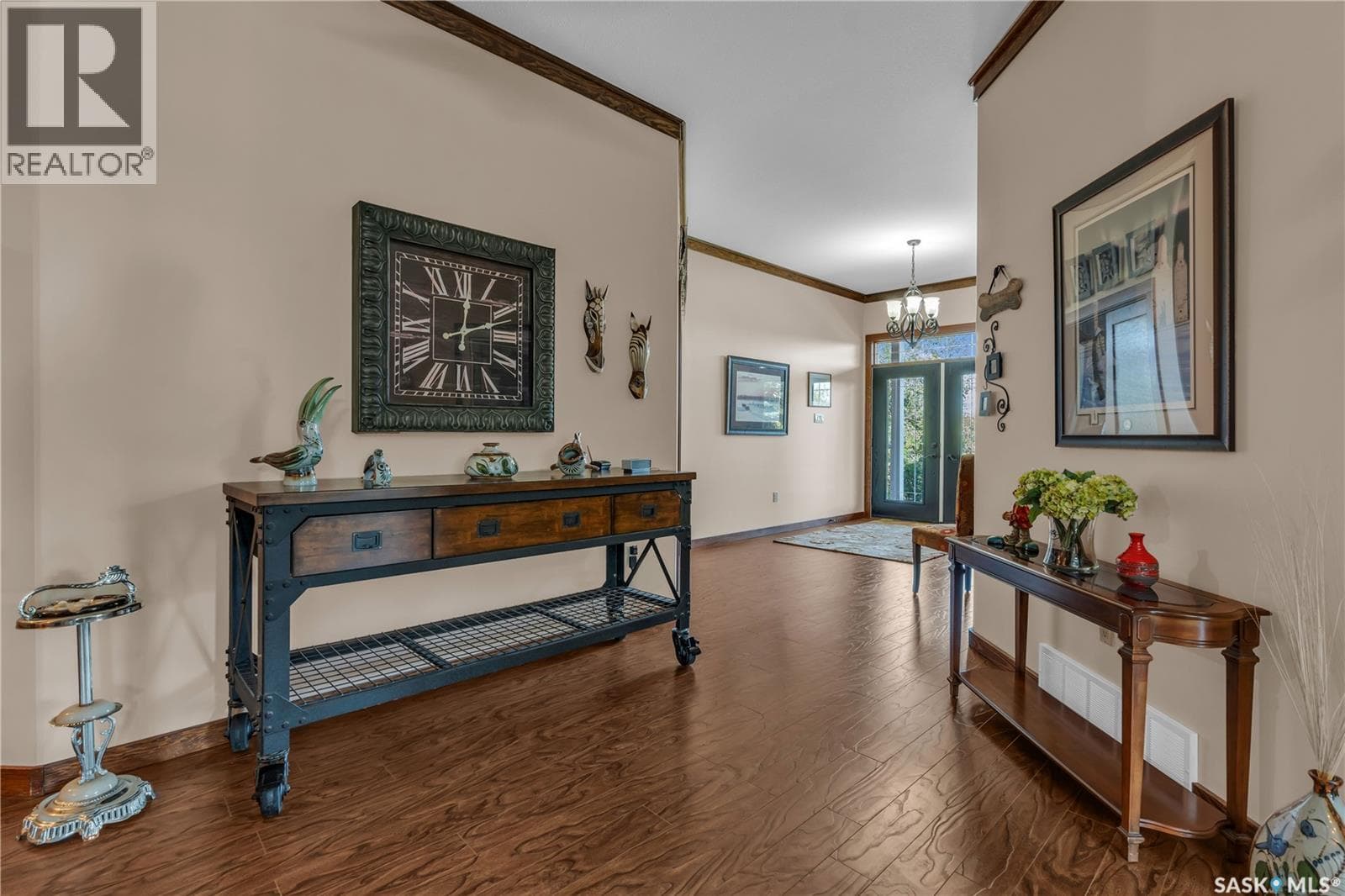 Barndominium at Turtle River — photo 4