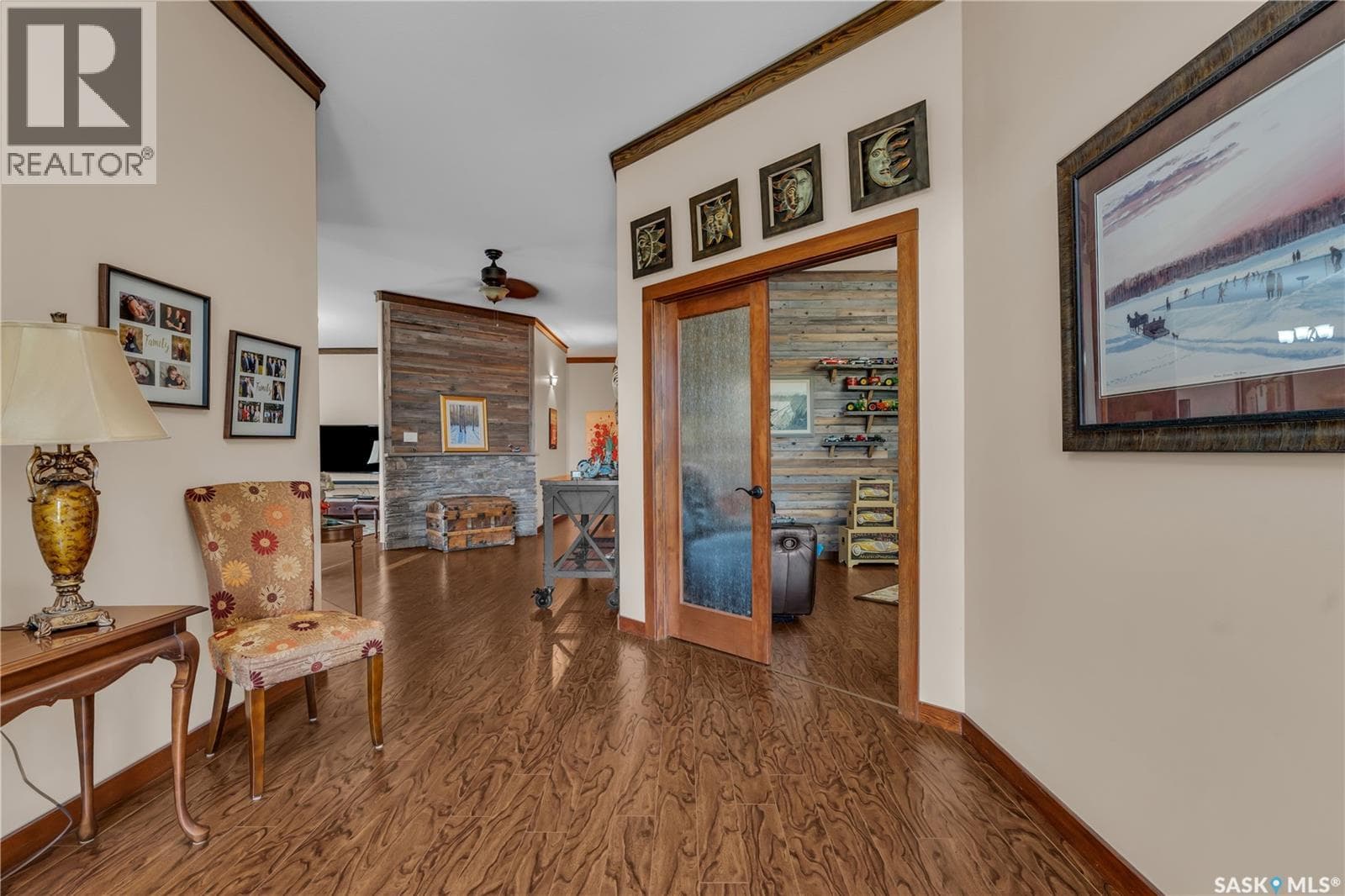 Barndominium at Turtle River — photo 5