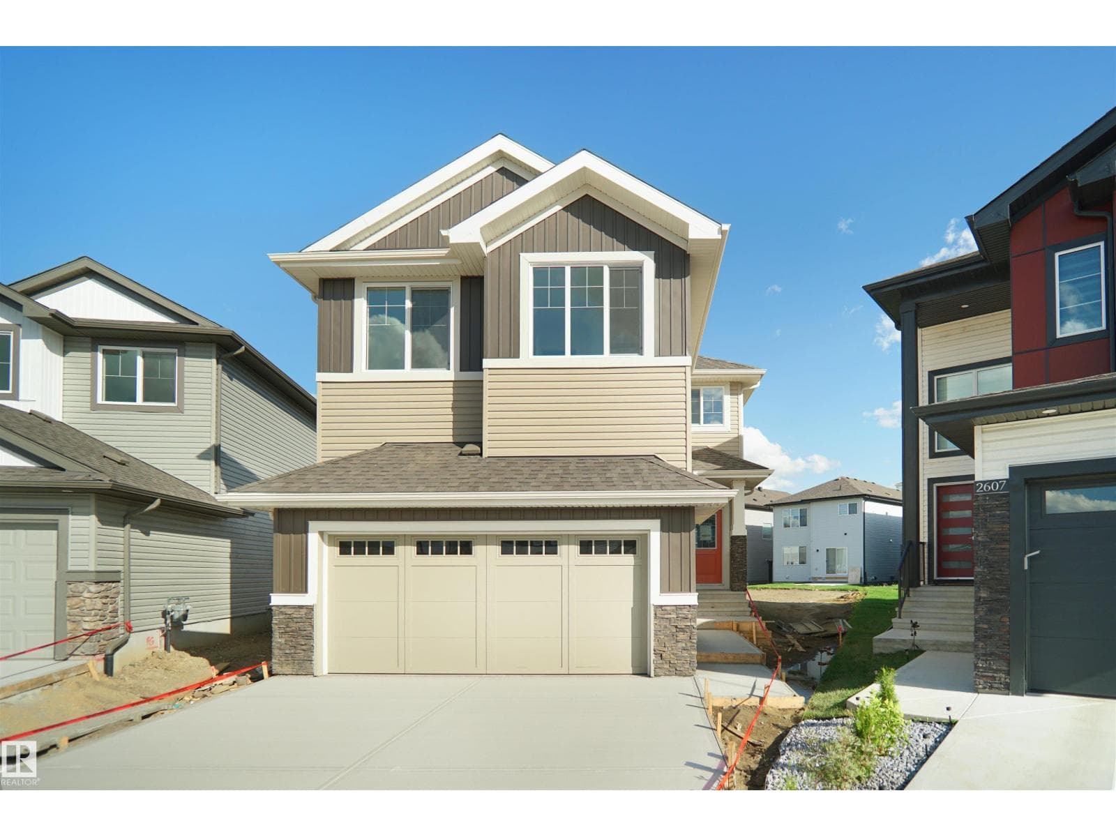 2603 15 AV NW photo 2
