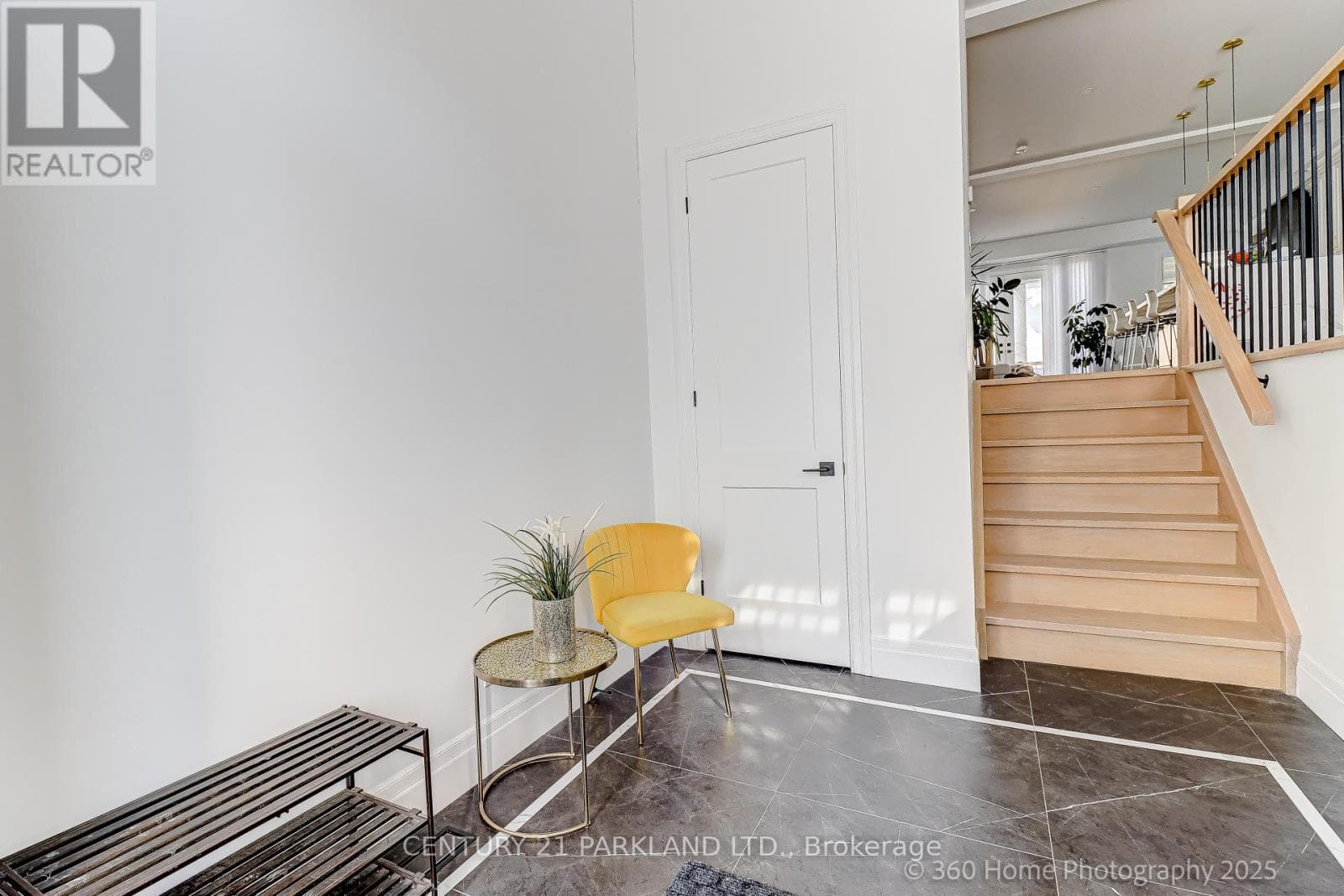 30 GLEN ECHO ROAD photo 2