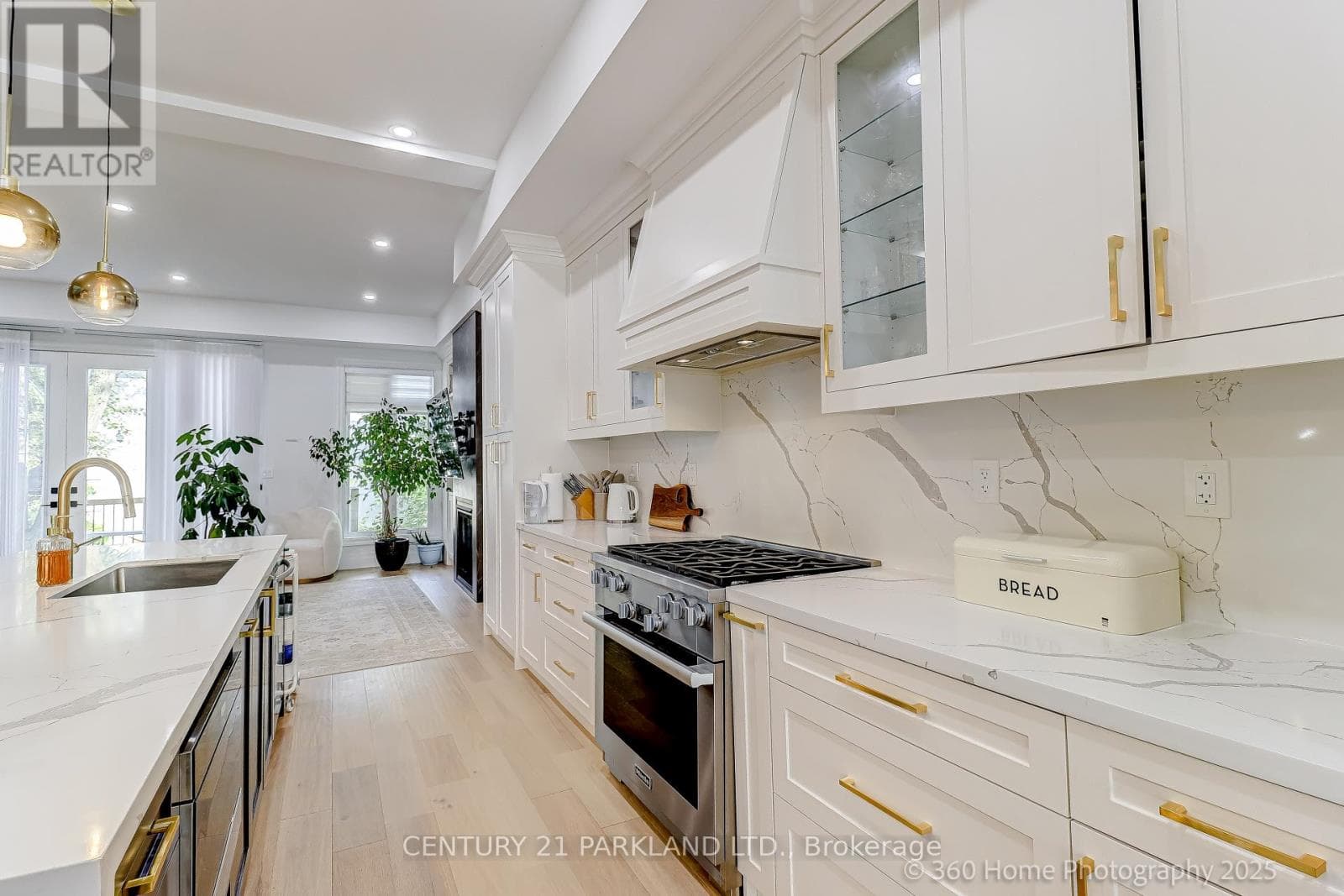 30 GLEN ECHO ROAD photo 5