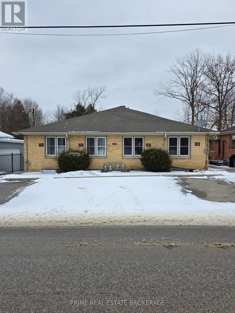 246 GREENWOOD AVENUE photo 2