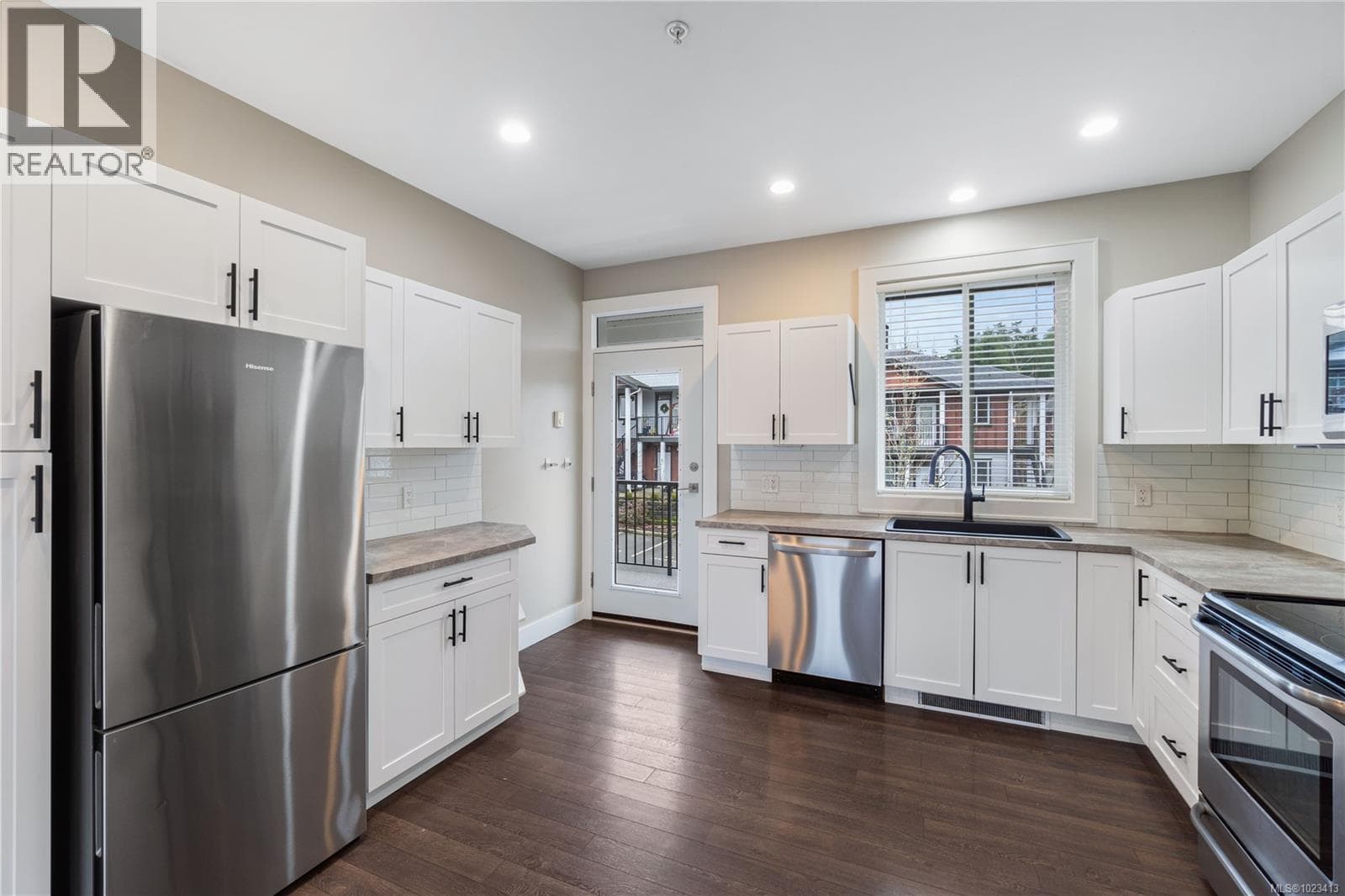 3 bed 2 bath single family at 2 512 Jim Cram Dr — $475,000