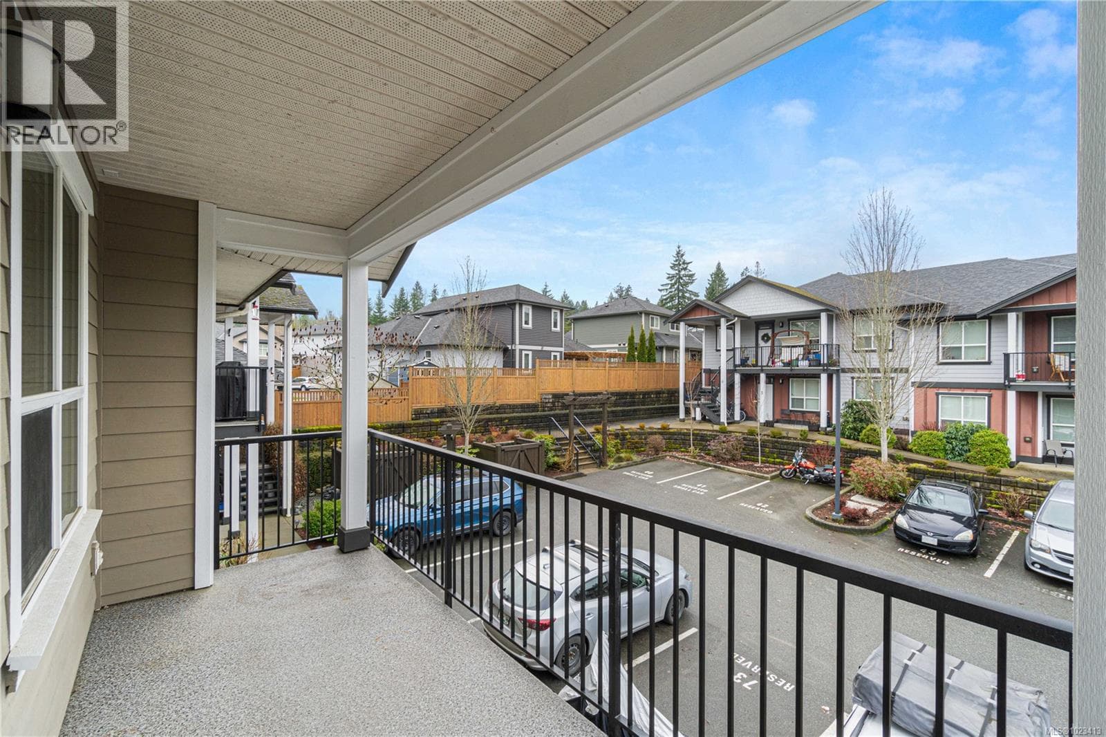 2 512 Jim Cram Dr photo 4