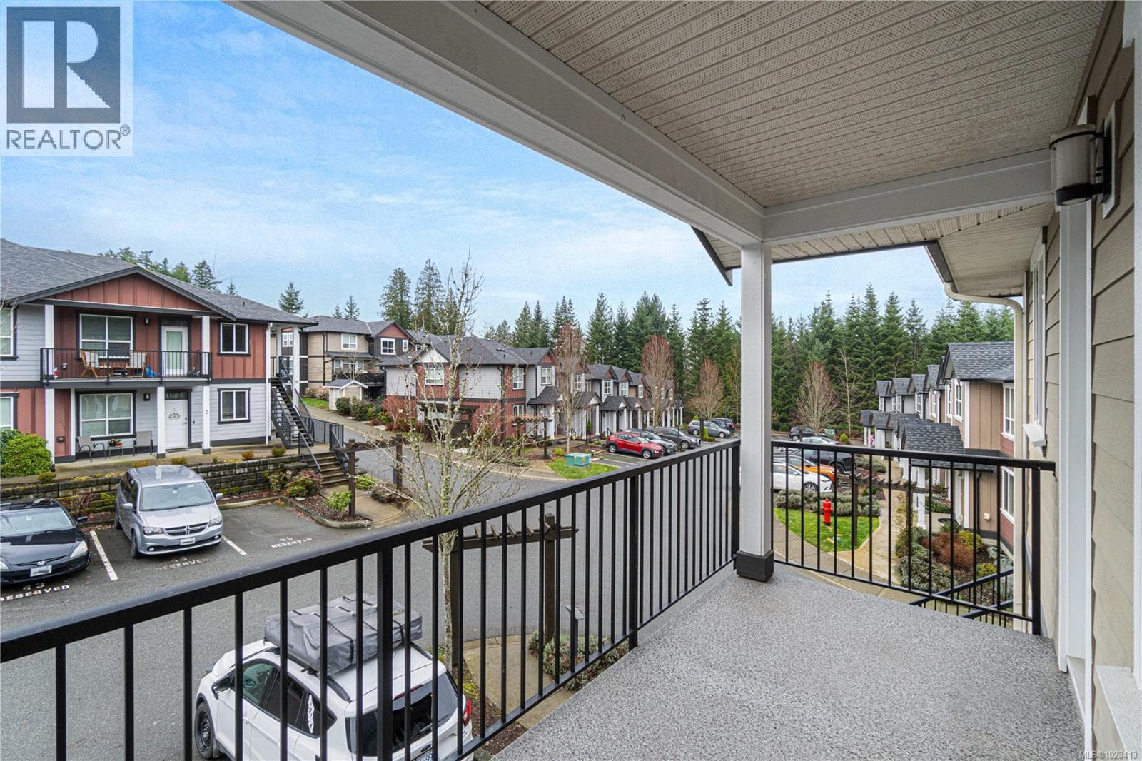 2 512 Jim Cram Dr photo 5