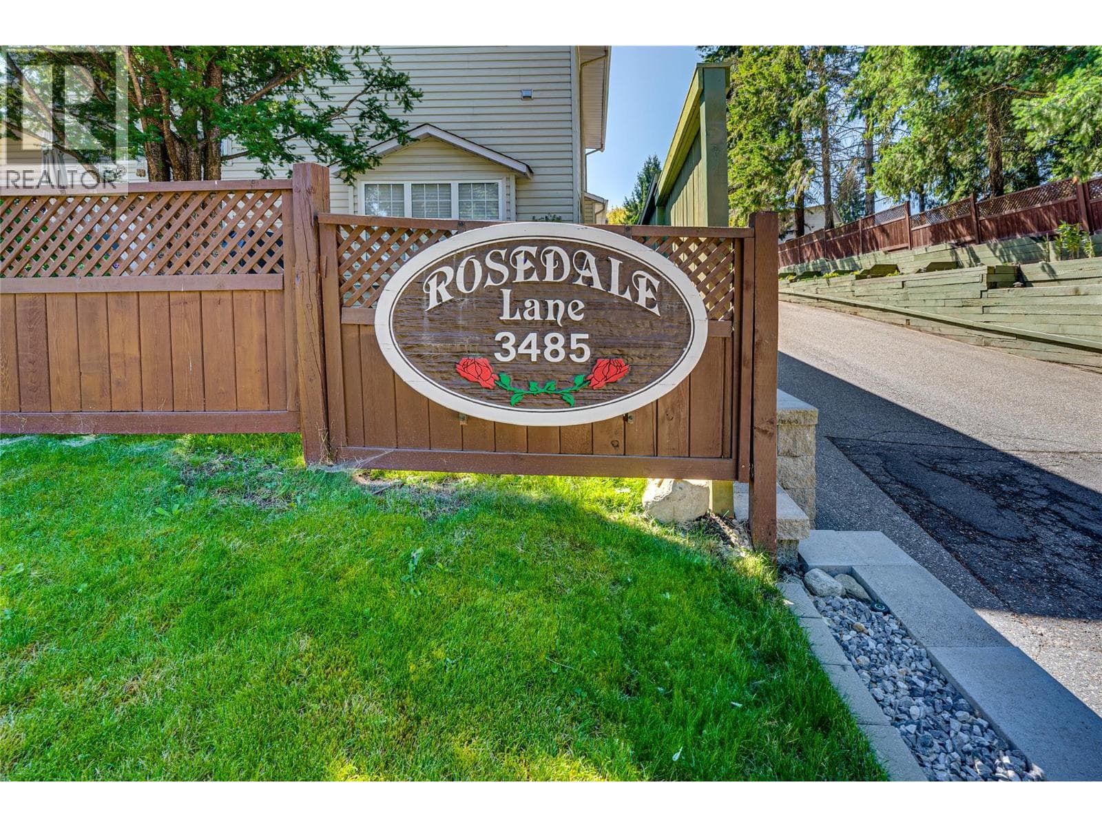 3485 Rosedale Avenue Unit# 10 photo 3
