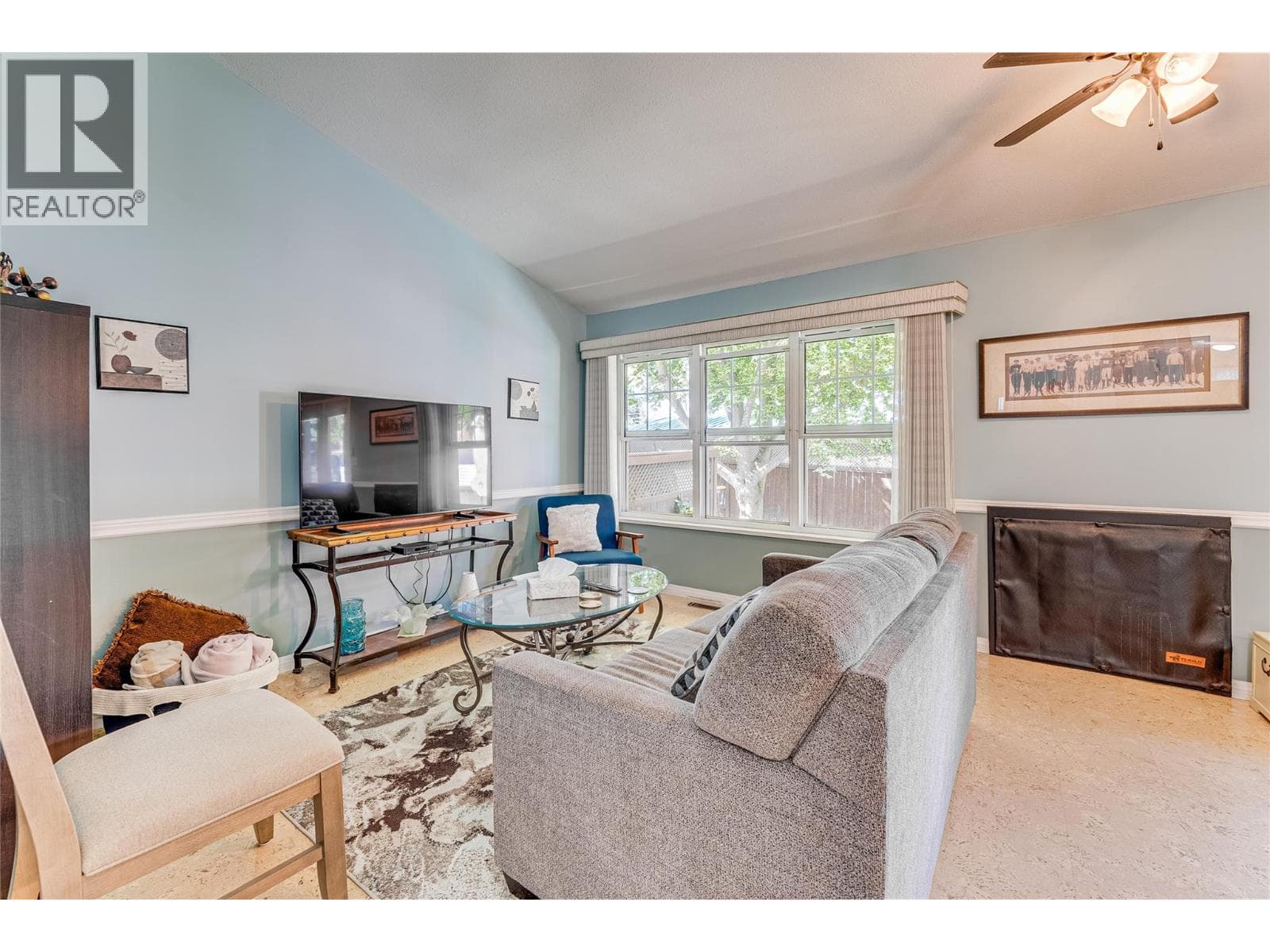 3485 Rosedale Avenue Unit# 10 photo 5