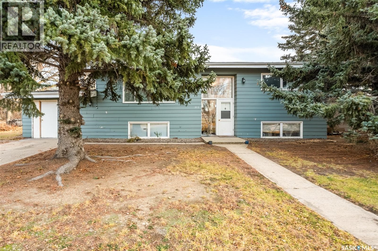315 Birch STREET — photo 2