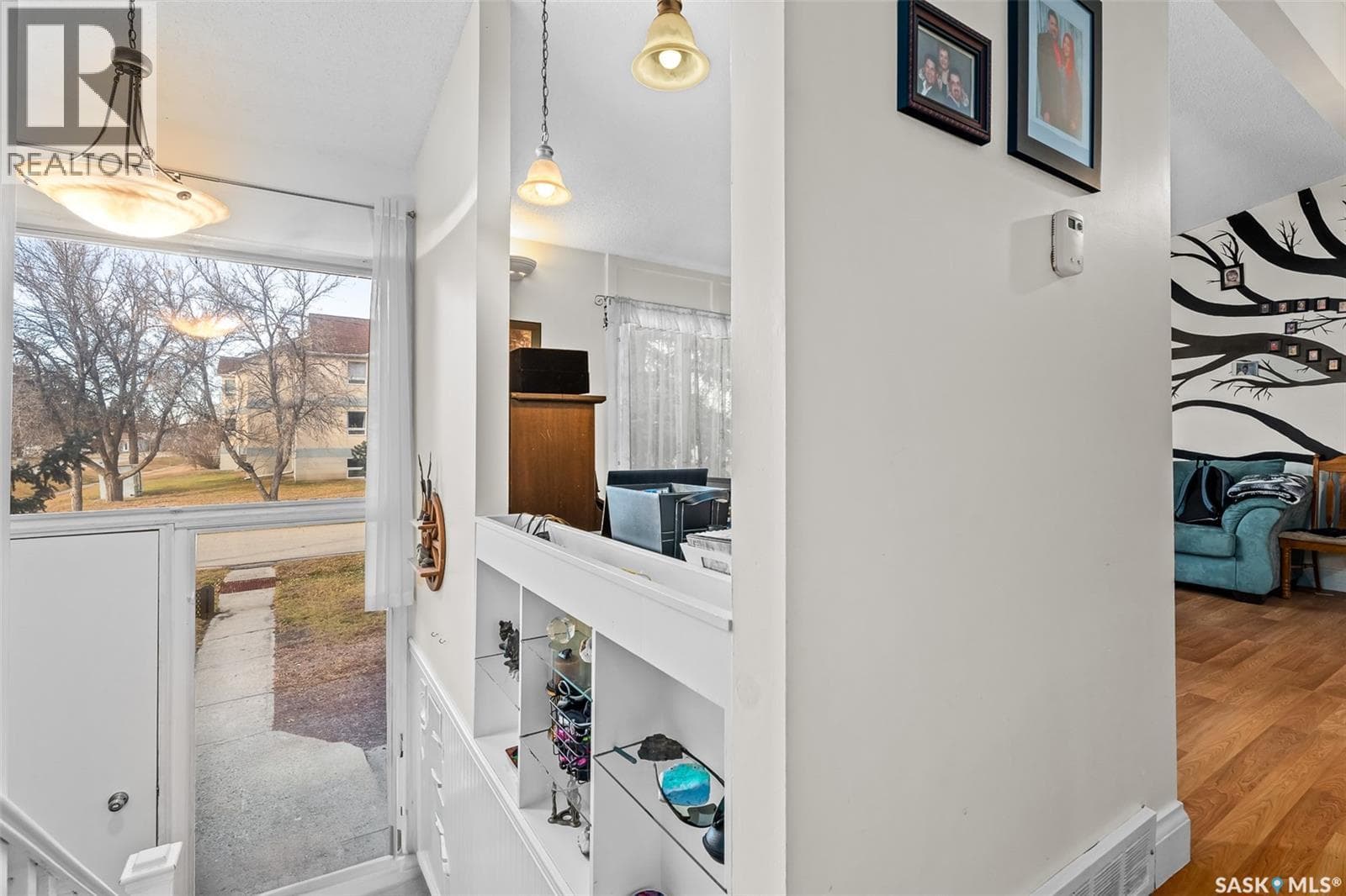 315 Birch STREET — photo 3