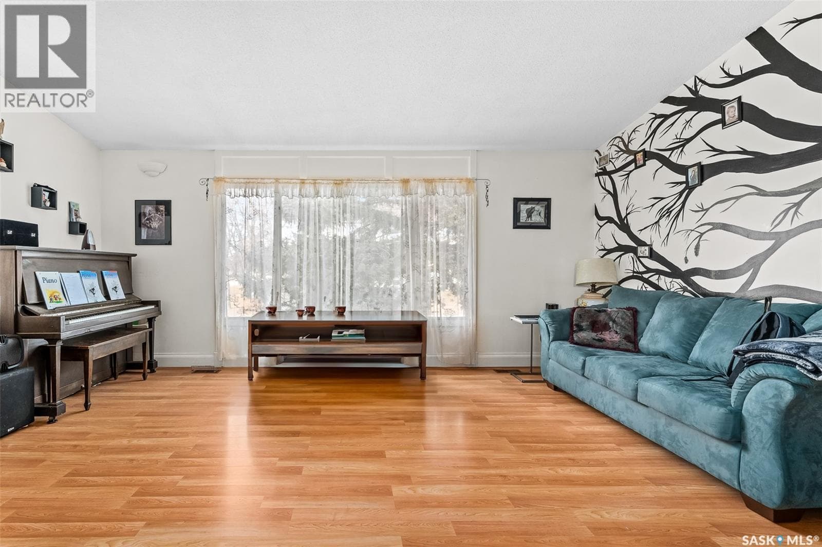 315 Birch STREET — photo 4