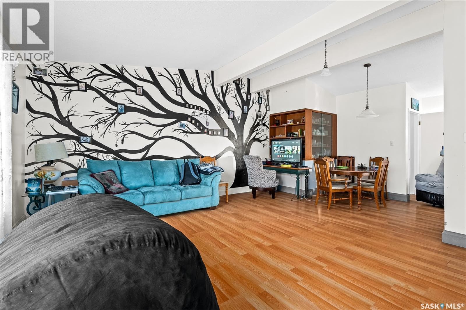315 Birch STREET — photo 5