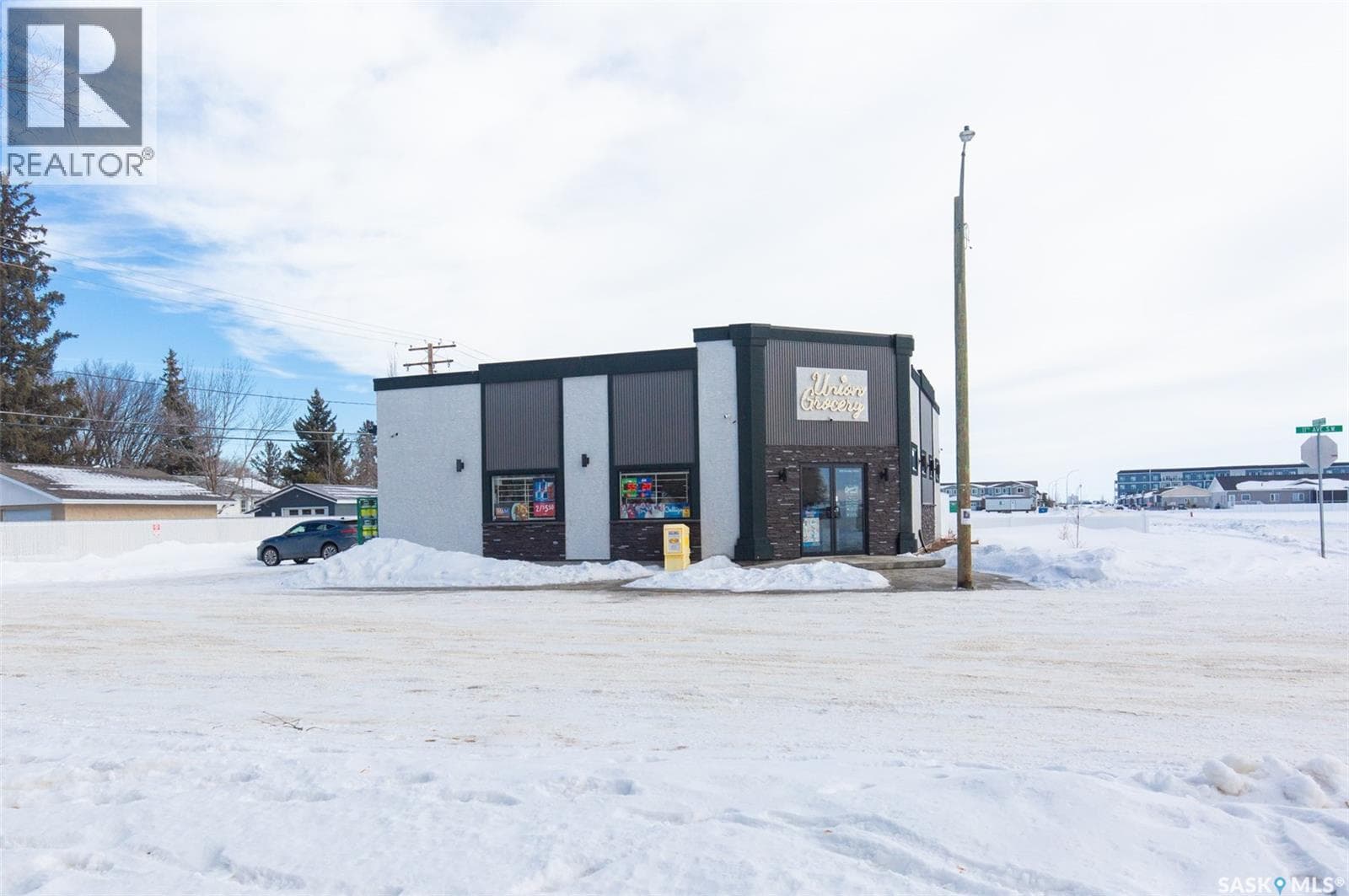 1050 Bradley STREET — photo 3