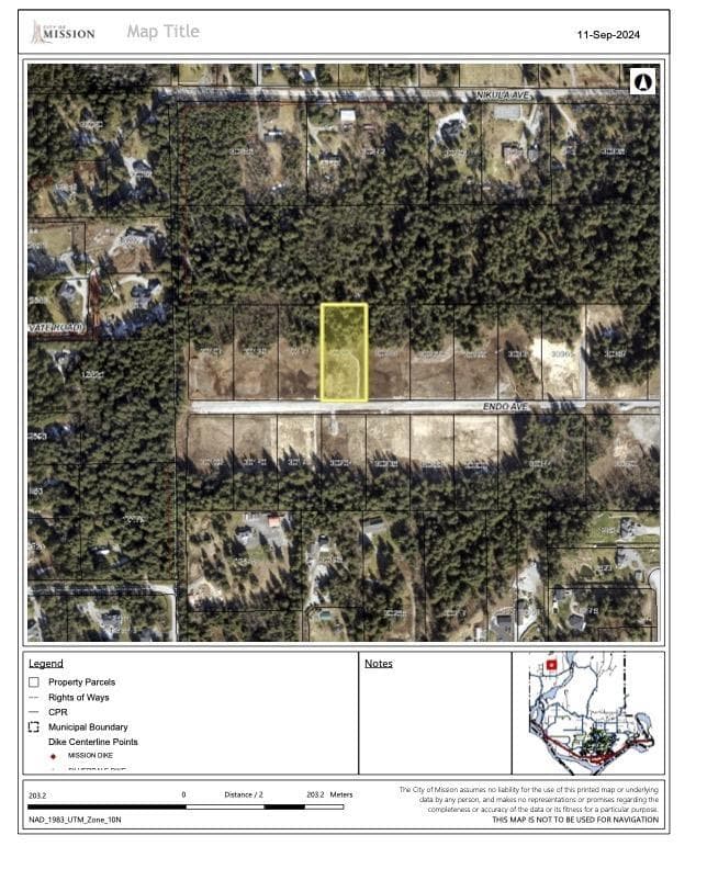 30203 ENDO AVENUE photo 5