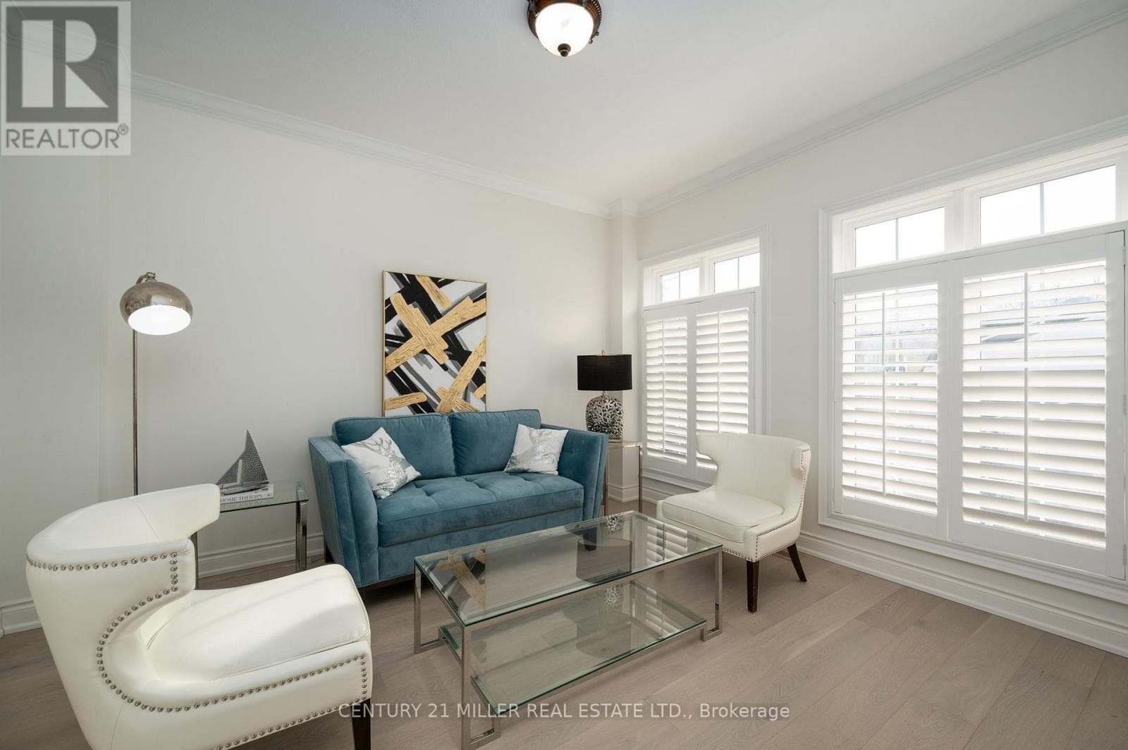 3549 KING STREET photo 5