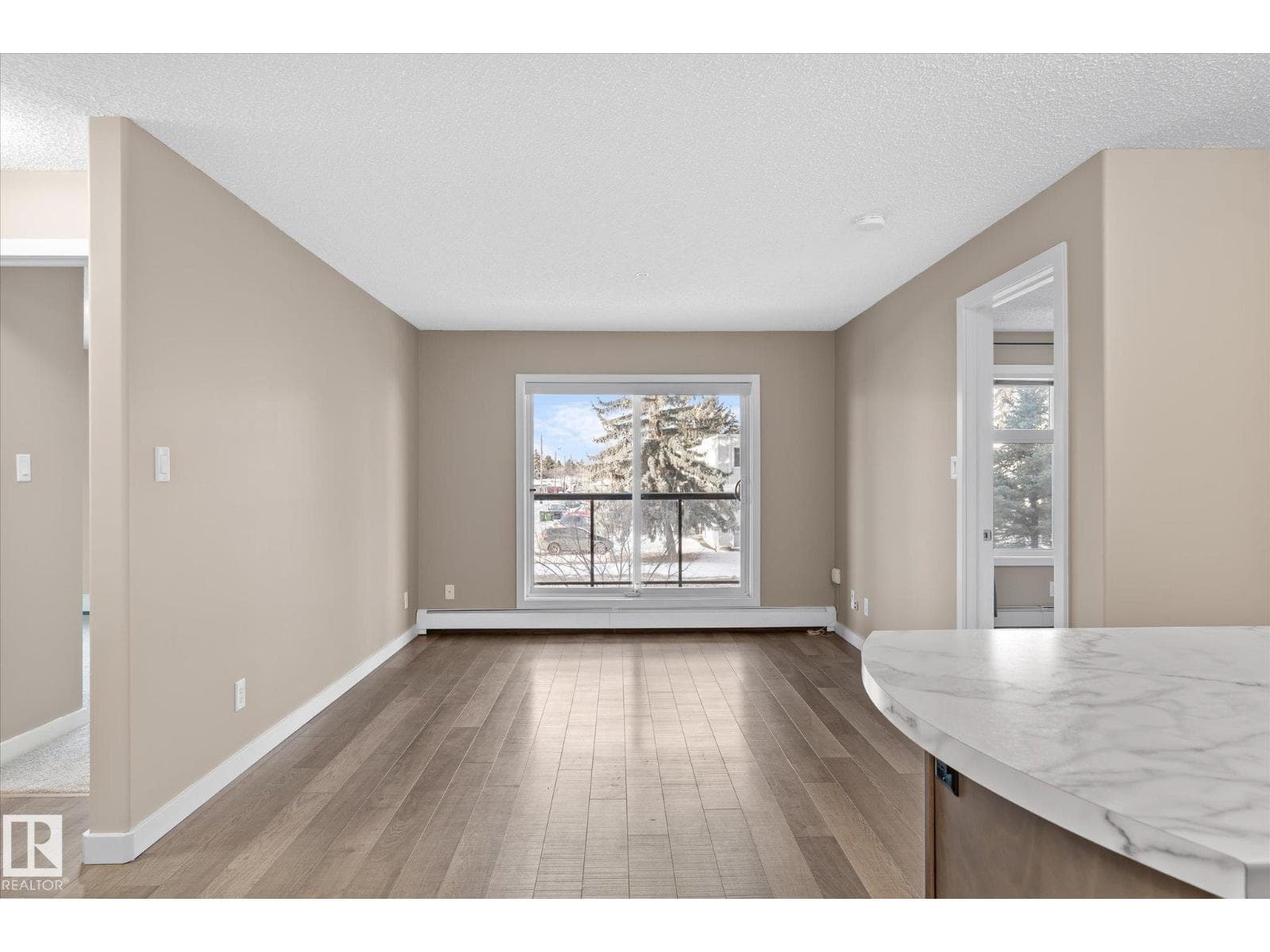 #257 7805 71 ST NW photo 5