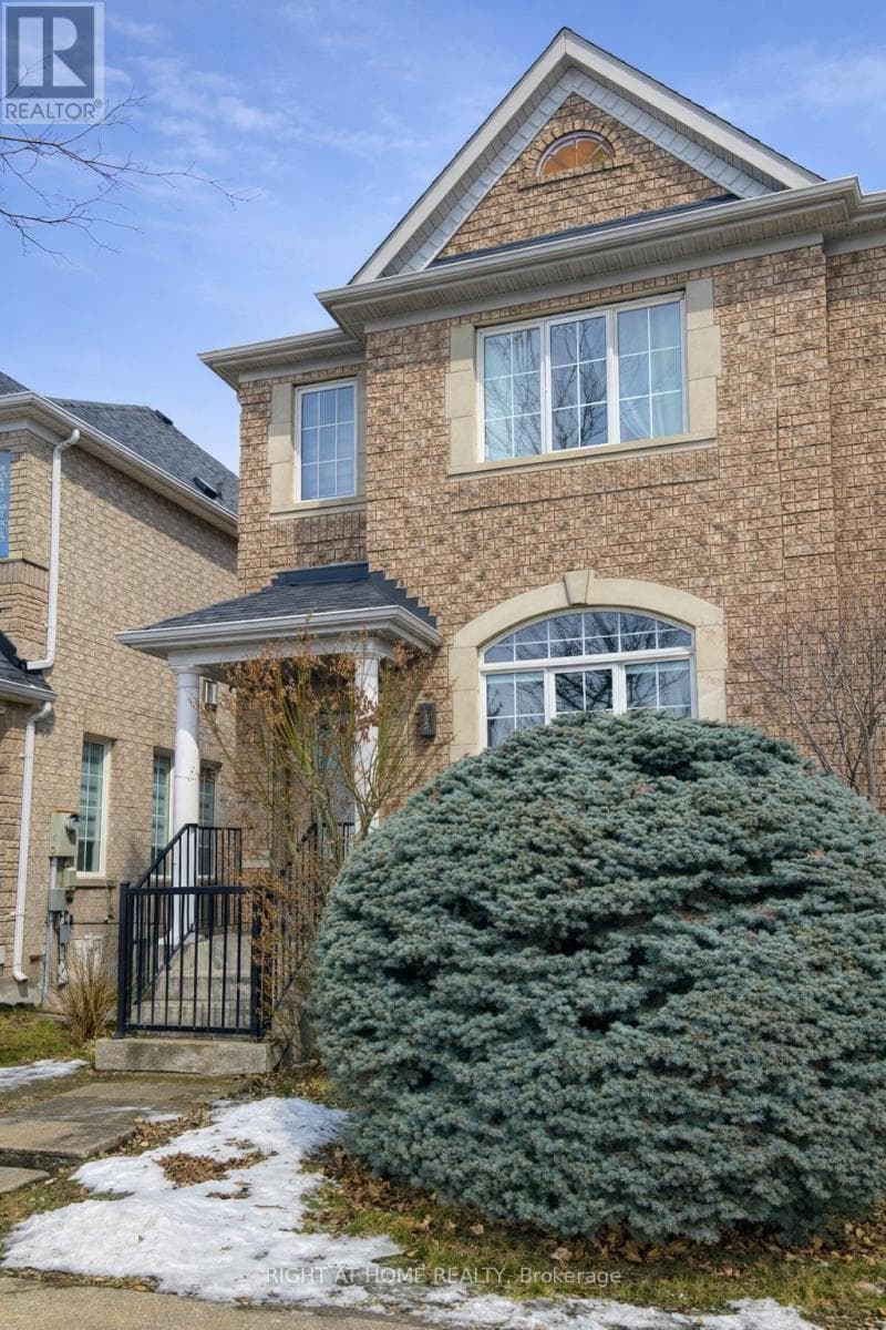 4 FOREST RUN BOULEVARD photo 2
