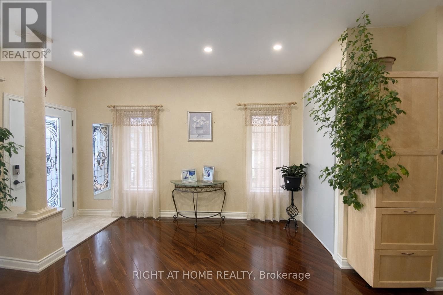 4 FOREST RUN BOULEVARD photo 3