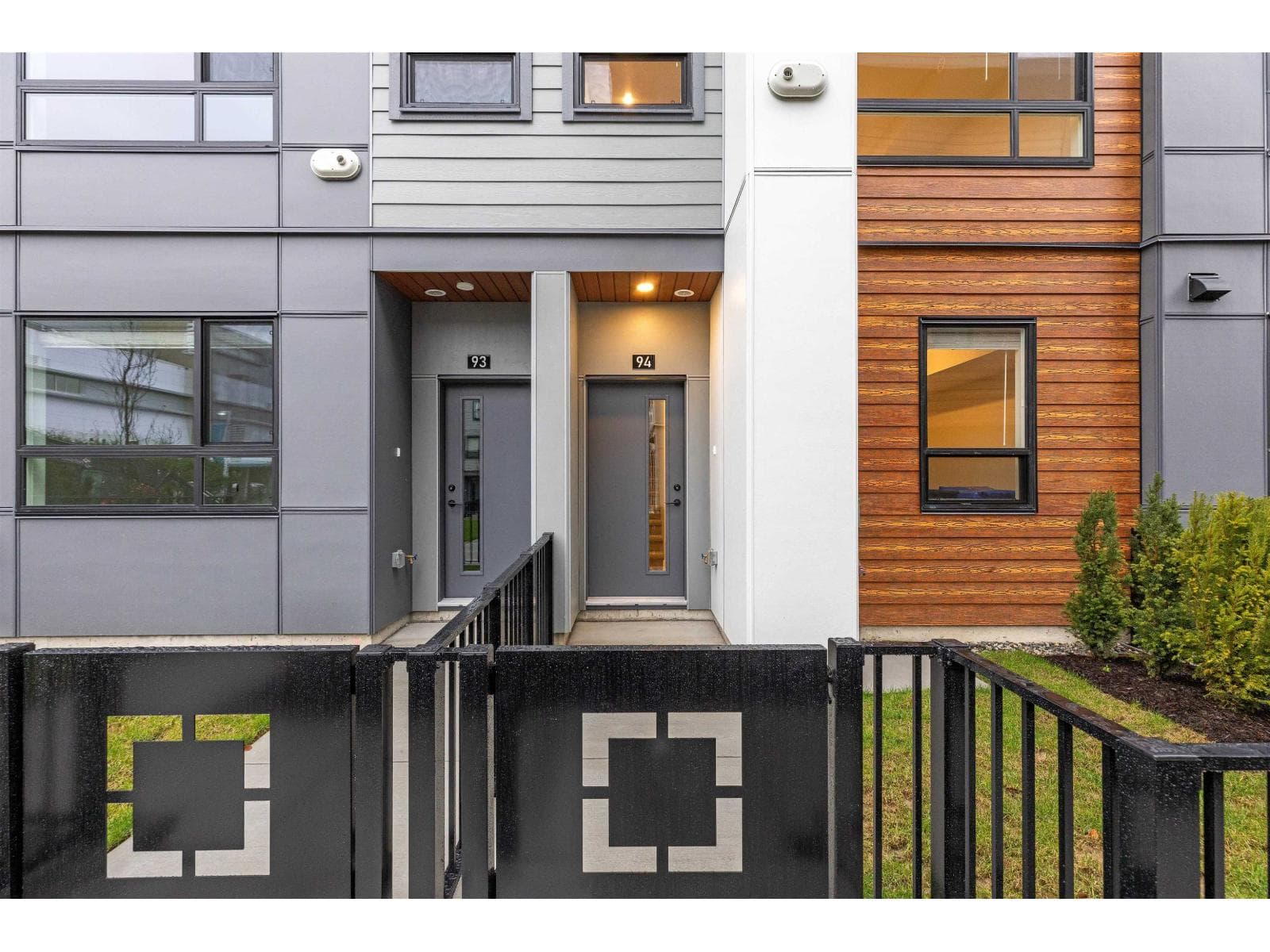 3 bed 3 bath single family at 94 30530 CARDINAL AVENUE — $799,900