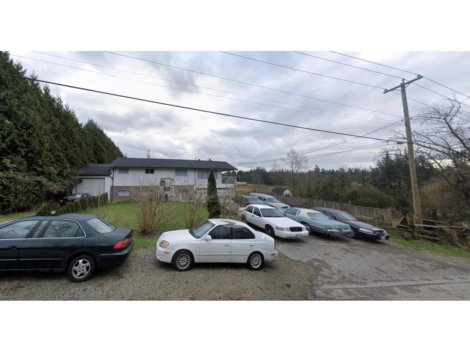 9072 187TH STREET photo 4
