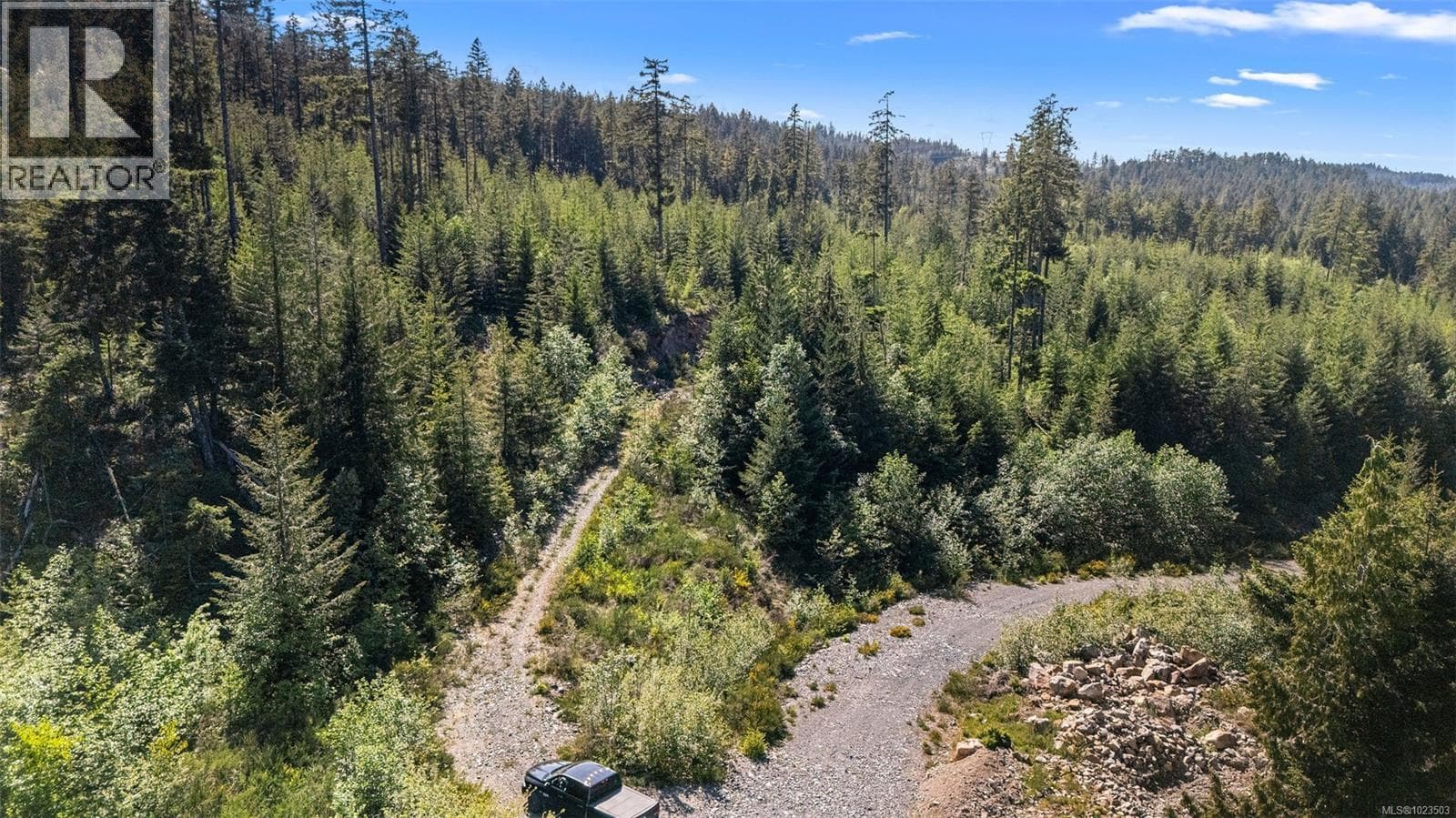 4229 Goldstream Heights Dr photo 4