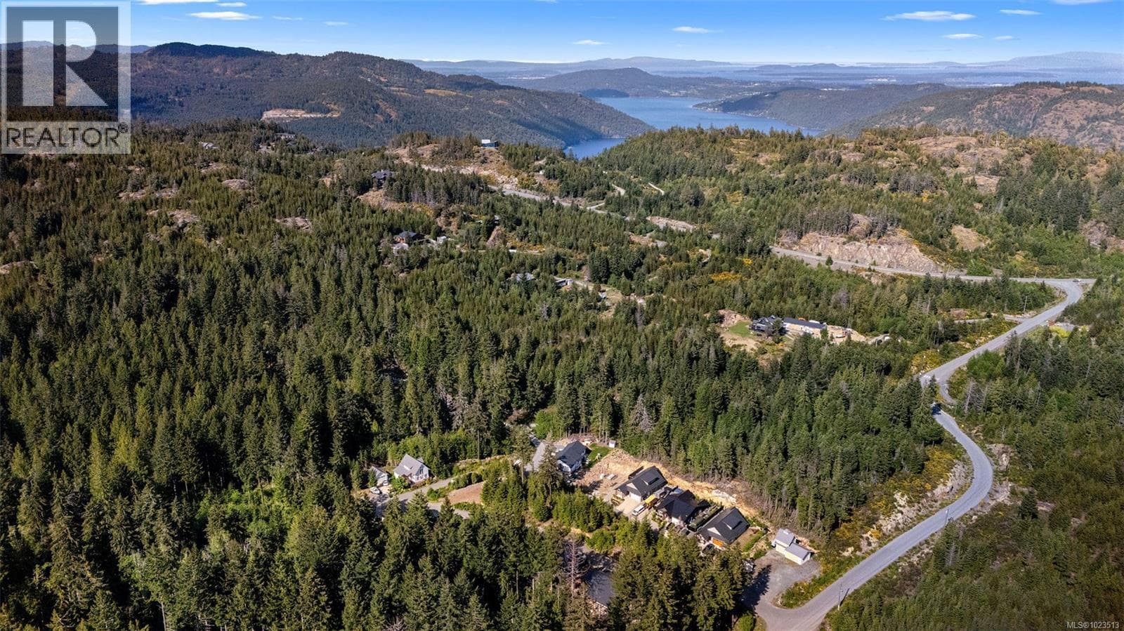 4229 Goldstream Heights Dr photo 4