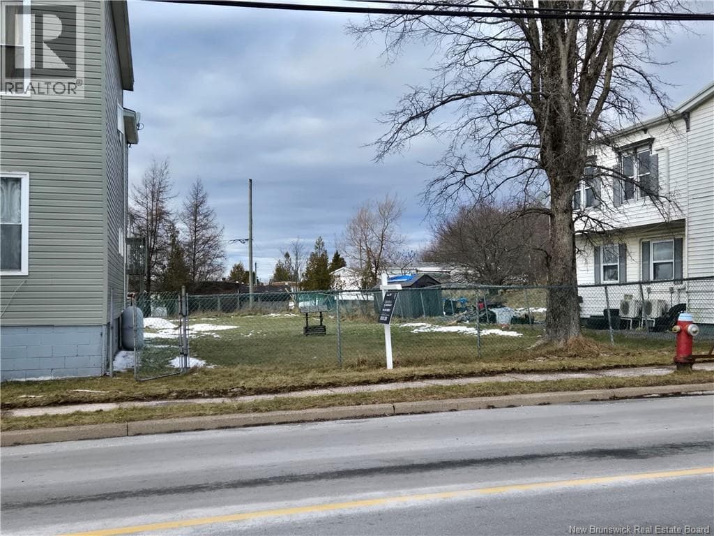 vacant land at 390 Milford Road — $37,000