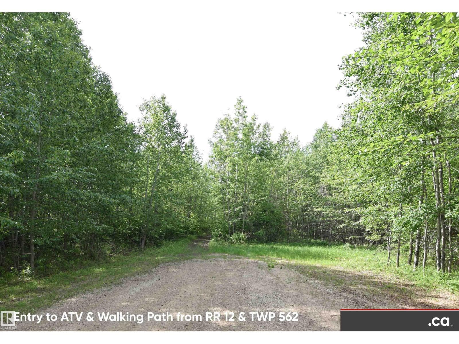 RR 12 Township 562 — photo 5