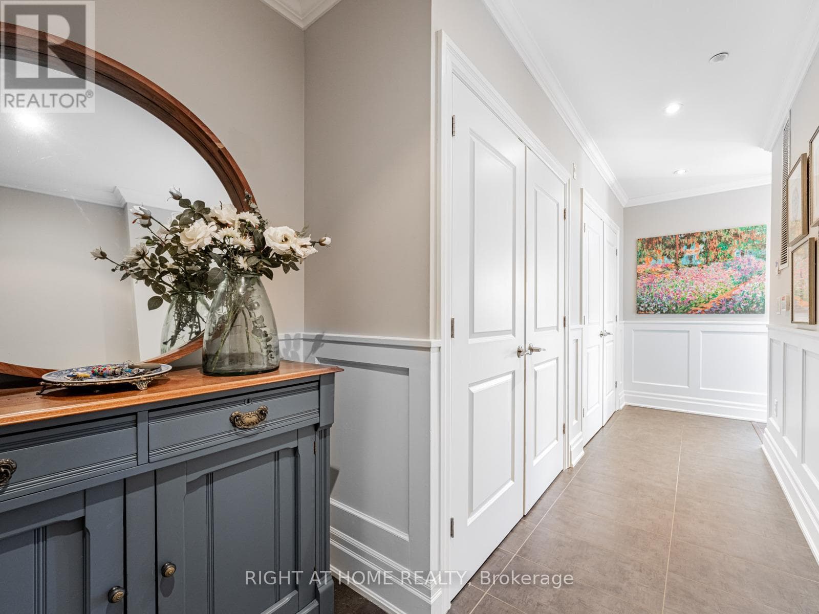 3 bed 2 bath single family at 204 - 1 RAINSFORD ROAD — $1,649,000