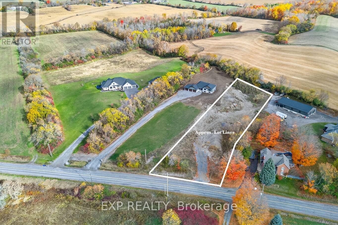 263 WALLBRIDGE ROAD photo 4