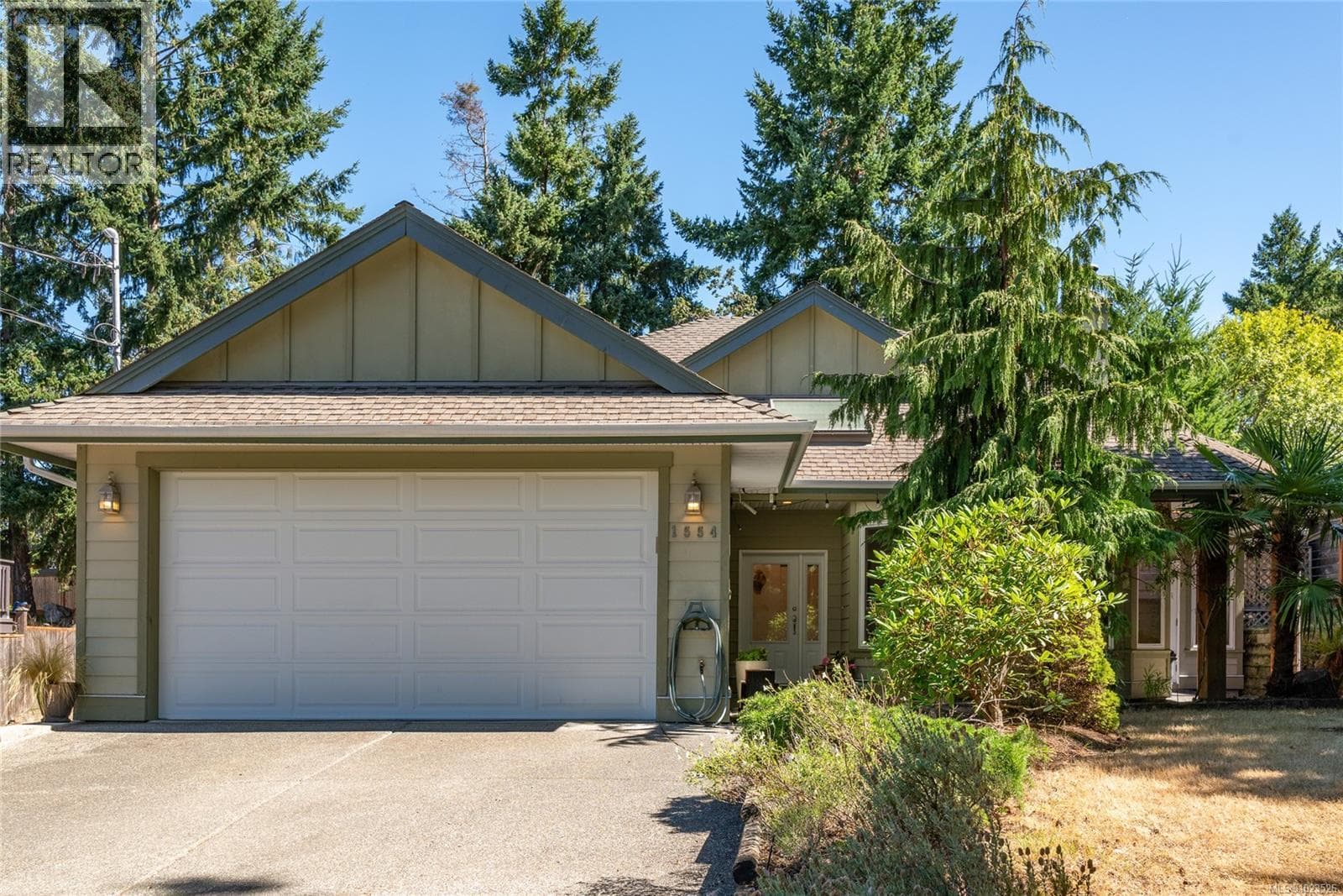 1554 Marina Way photo 2