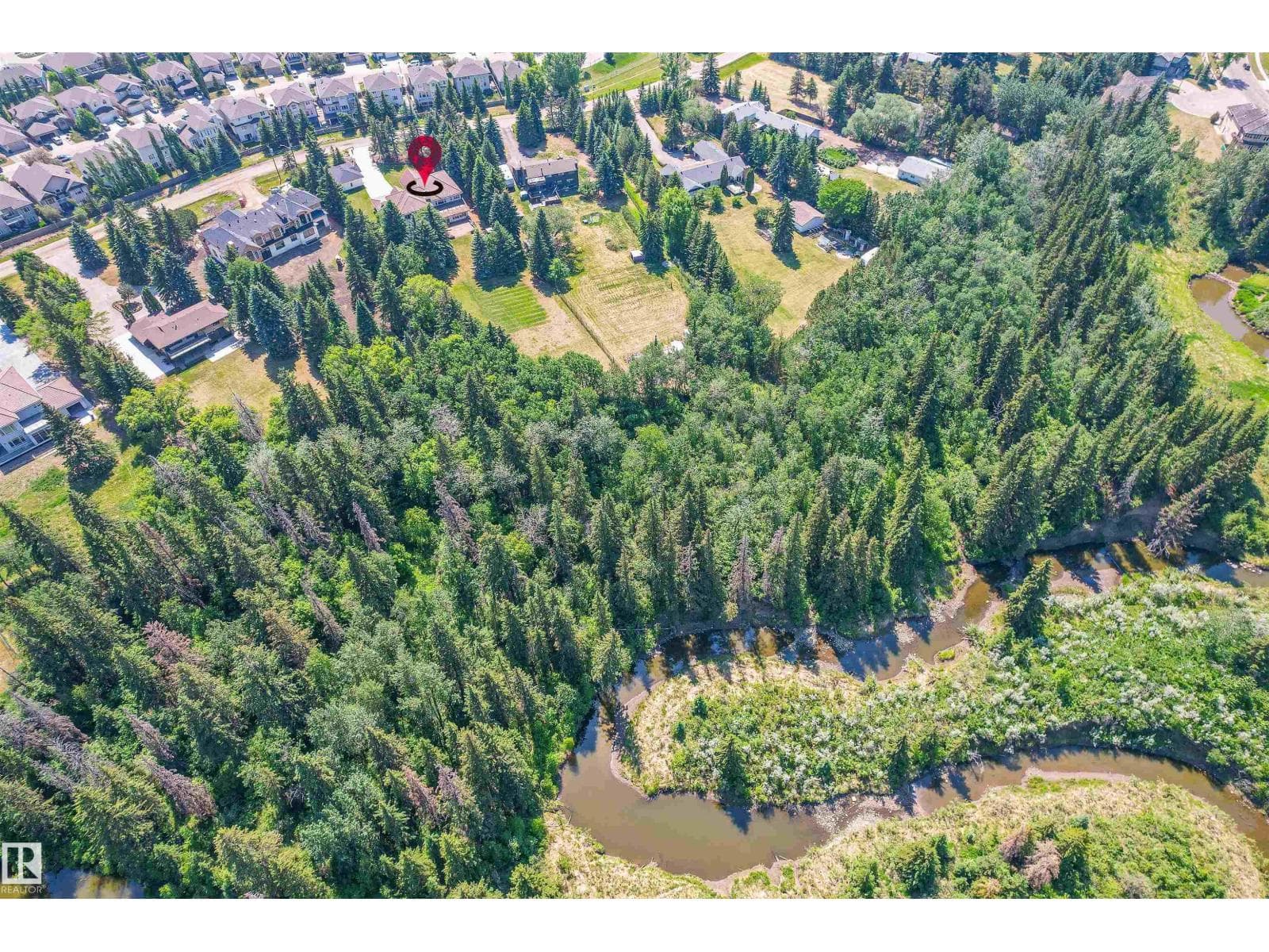 10812 5 AV SW photo 3
