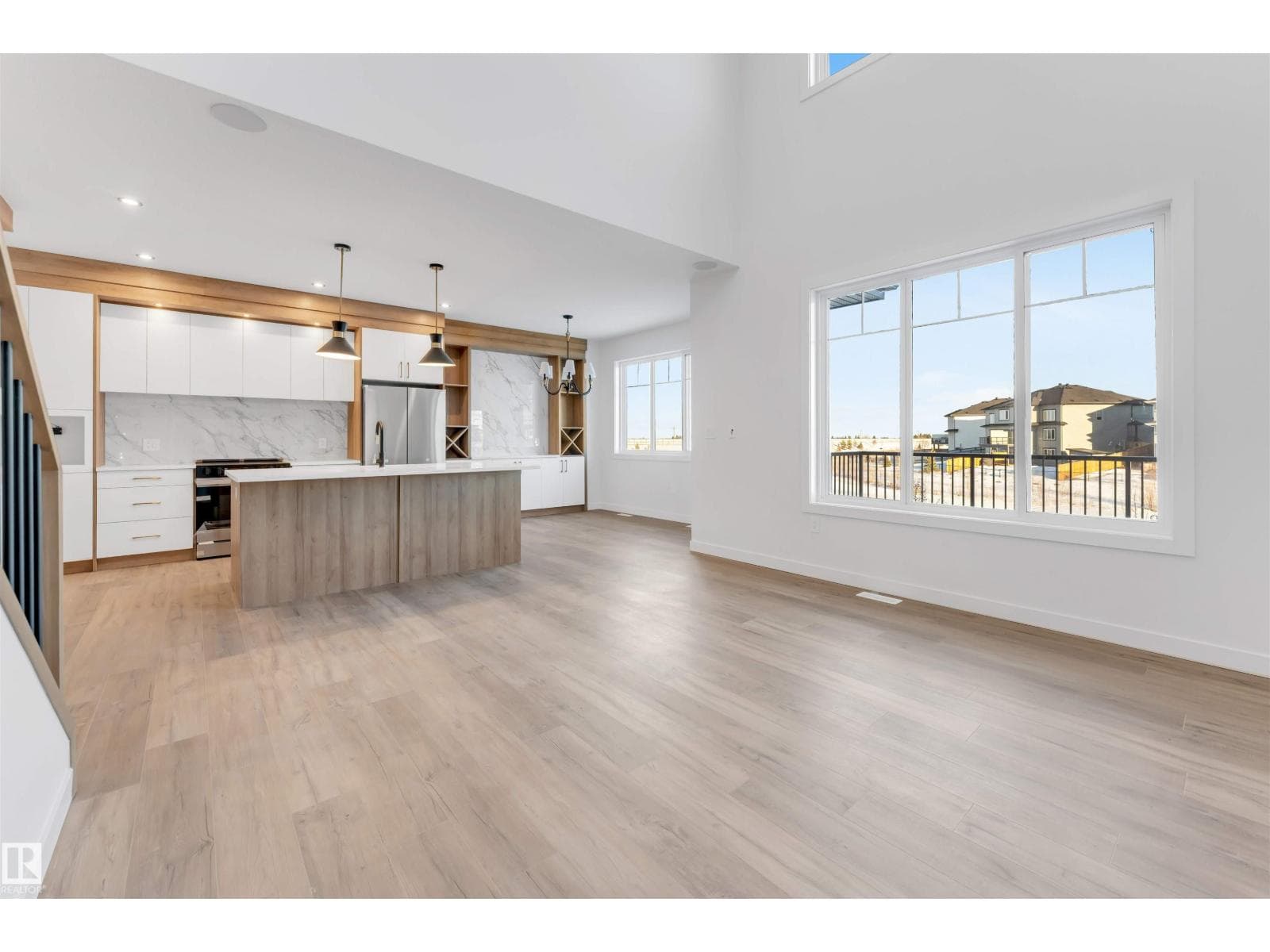 17 AXELWOOD CR — photo 5