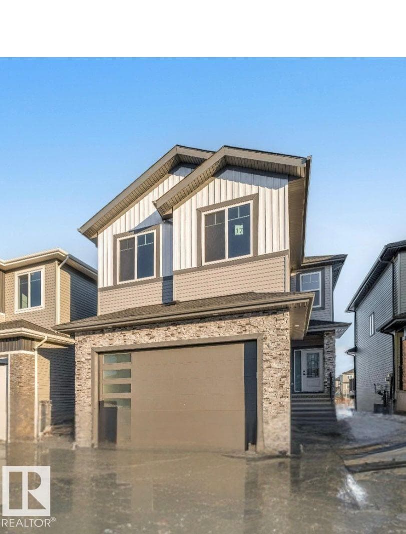 17 AXELWOOD CR — photo 2