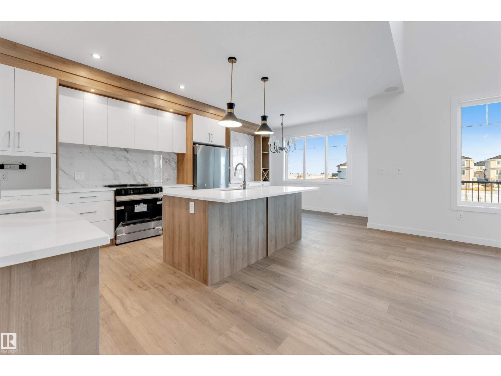 17 AXELWOOD CR — photo 3