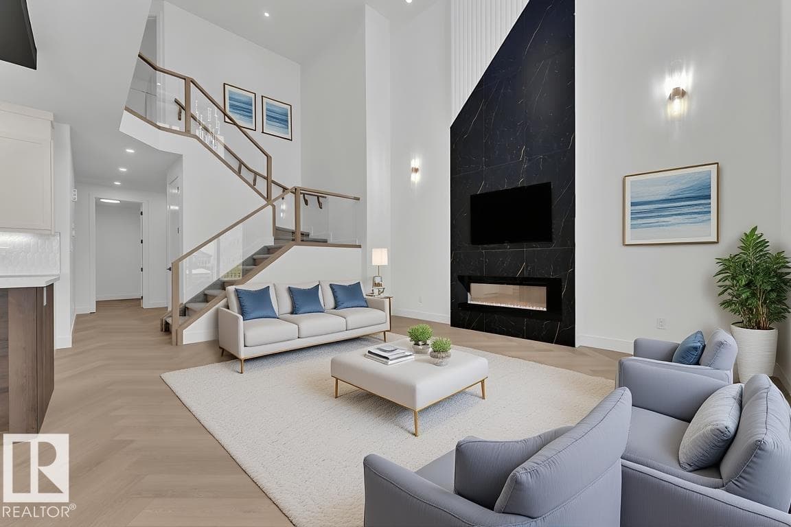 3602 44 AV — photo 2