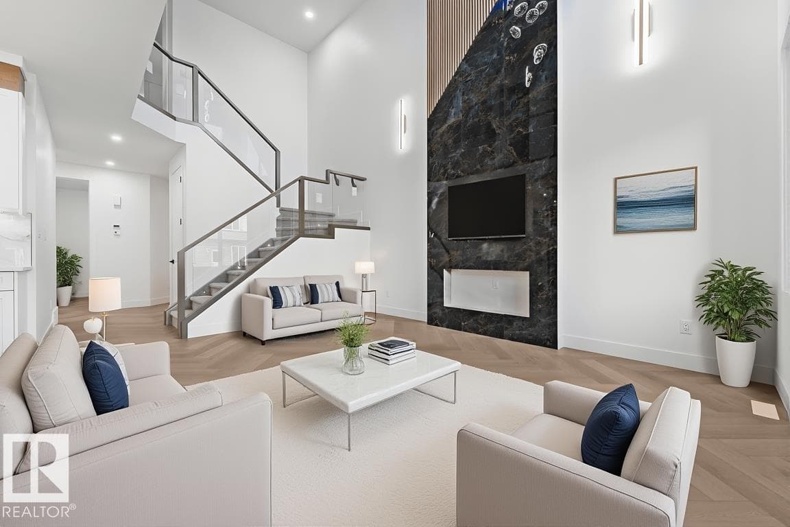 3602 44 AV — photo 4
