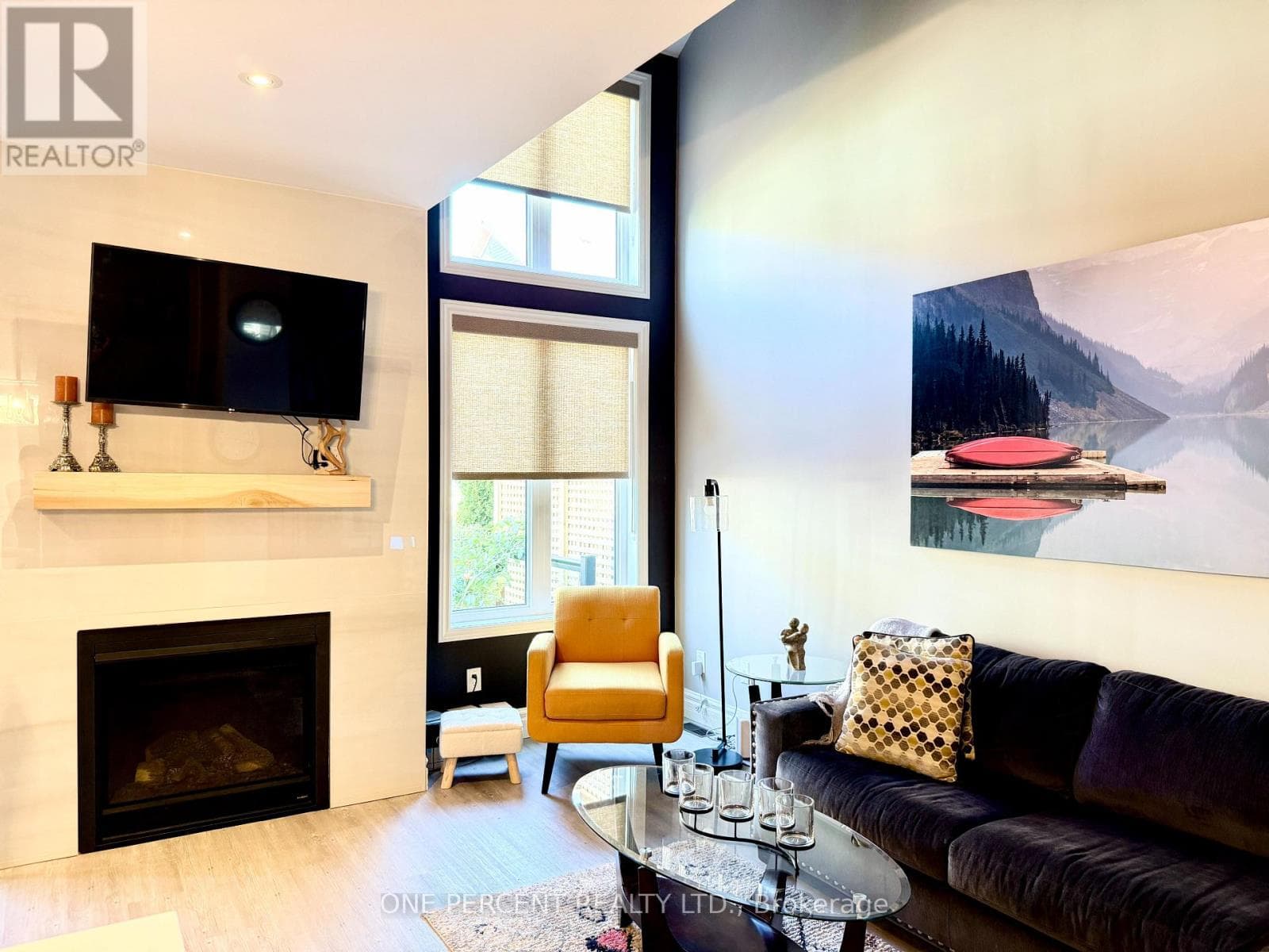 21 LETT AVENUE photo 4