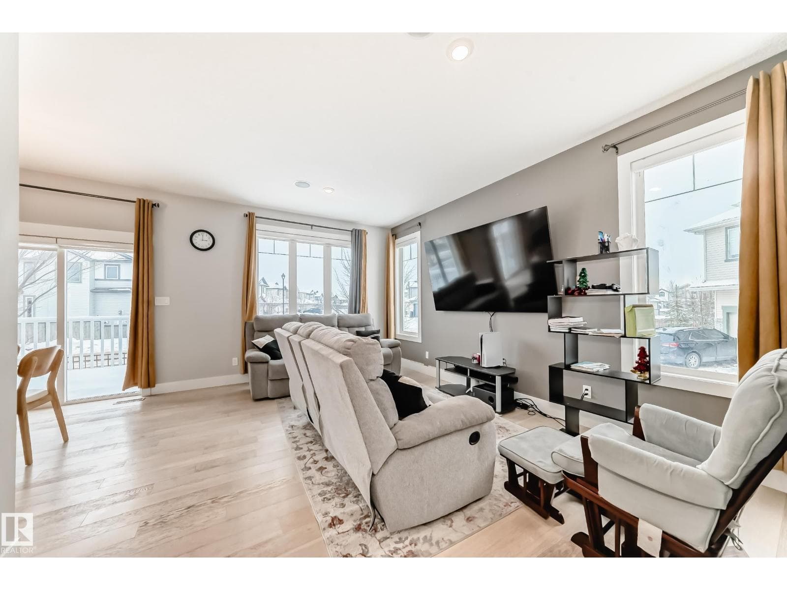 #41 4835 WRIGHT DR SW photo 5