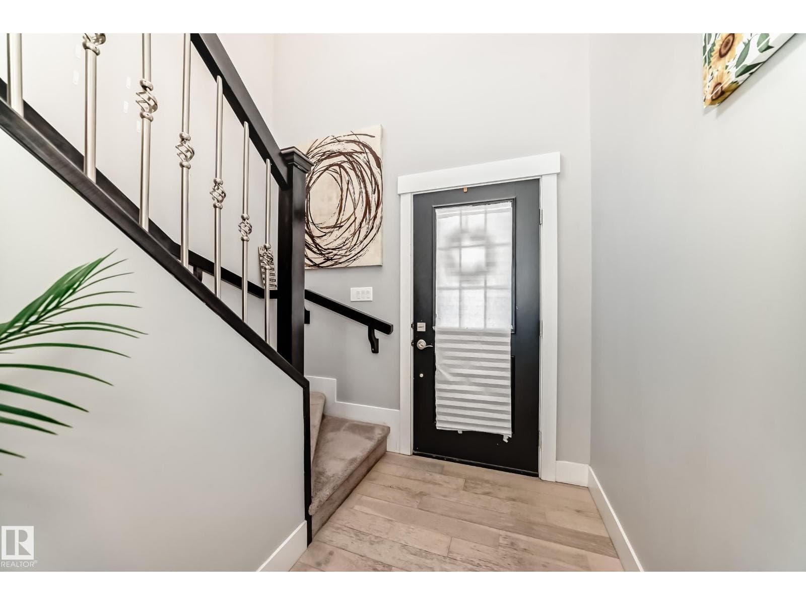 #41 4835 WRIGHT DR SW photo 3