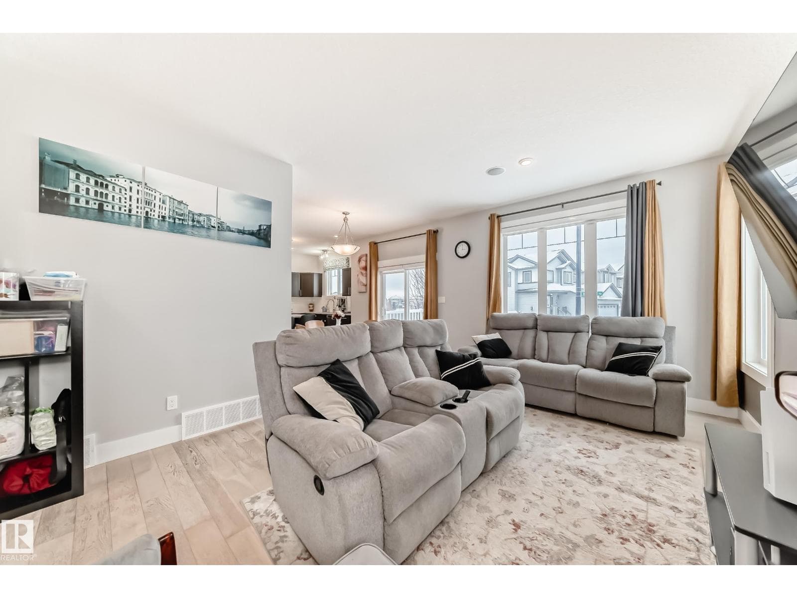 #41 4835 WRIGHT DR SW photo 4