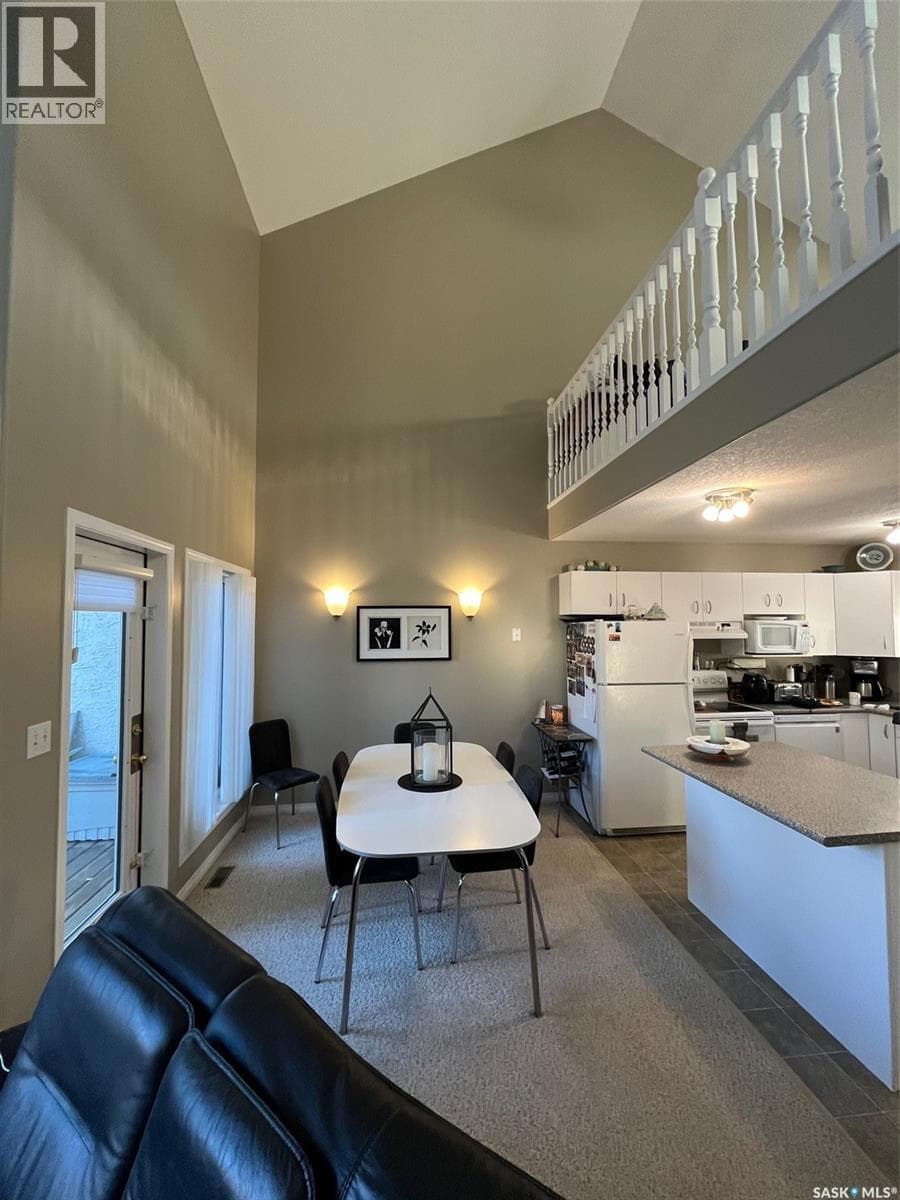 28 Eagle View WAY — photo 5