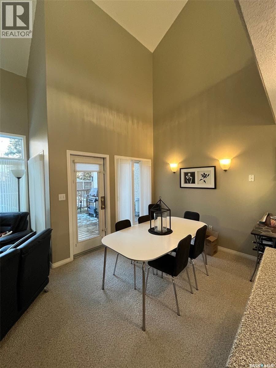 28 Eagle View WAY — photo 4