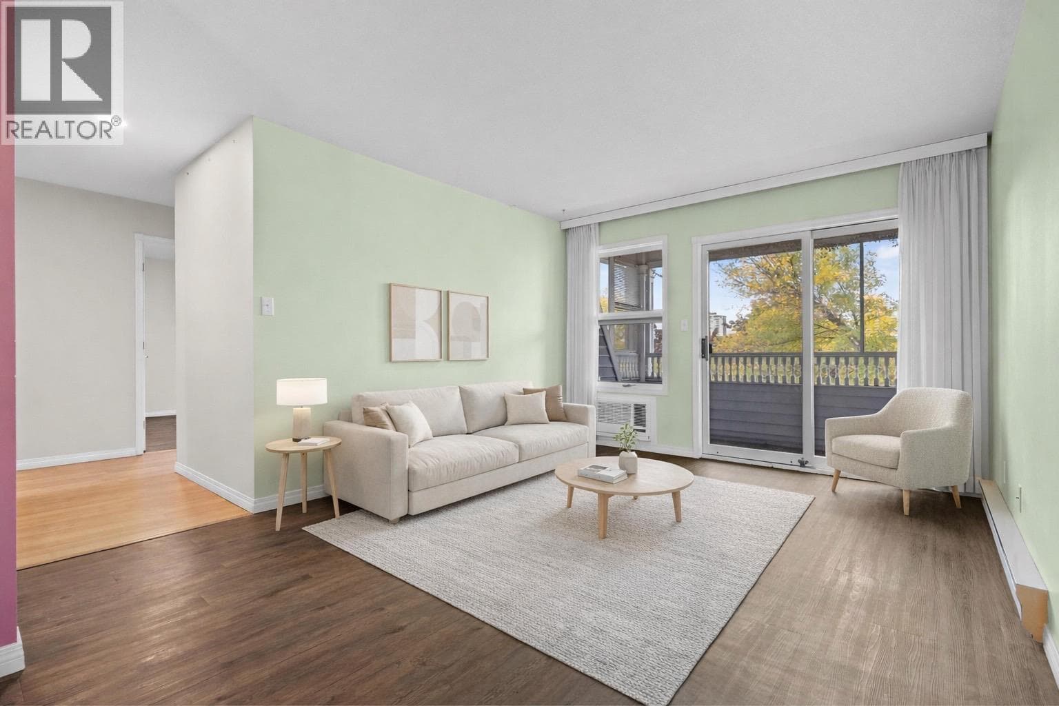 2 bed 2 bath single family at 575 Sutherland Avenue Unit# 310 — $315,000