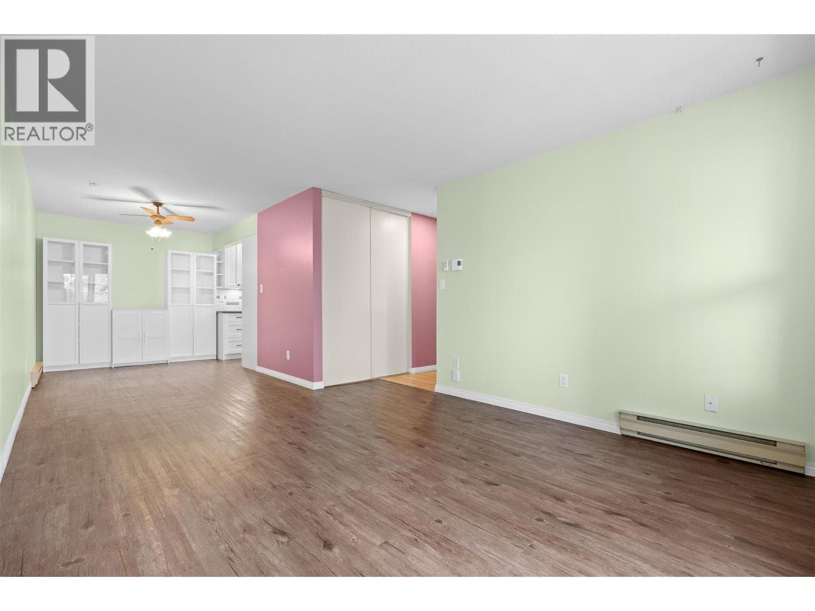 575 Sutherland Avenue Unit# 310 photo 5