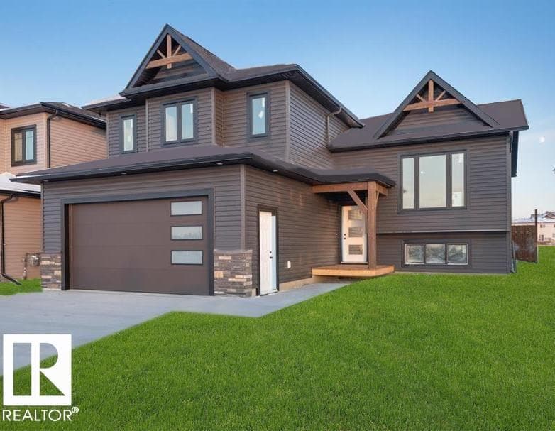 1432 Wildrye CR