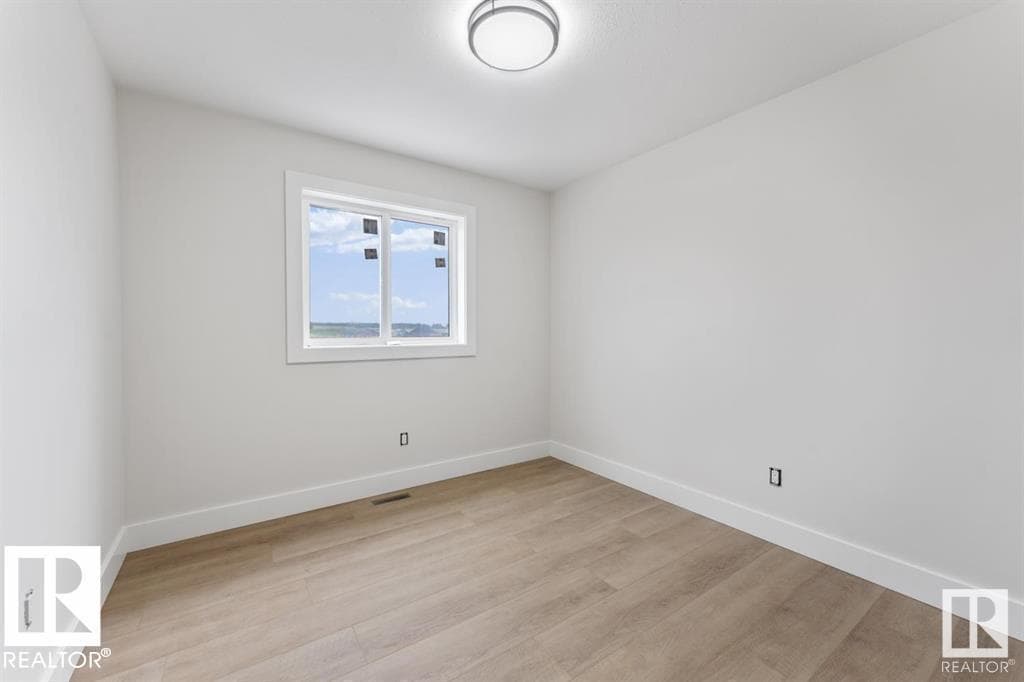1432 Wildrye CR — photo 2