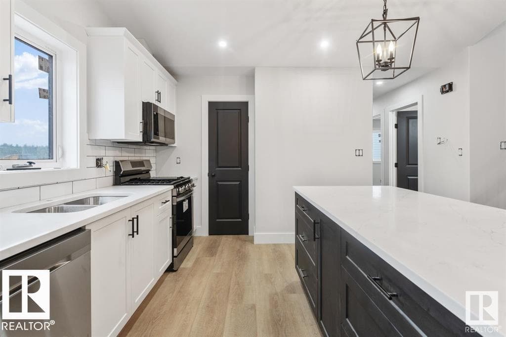 1432 Wildrye CR — photo 3