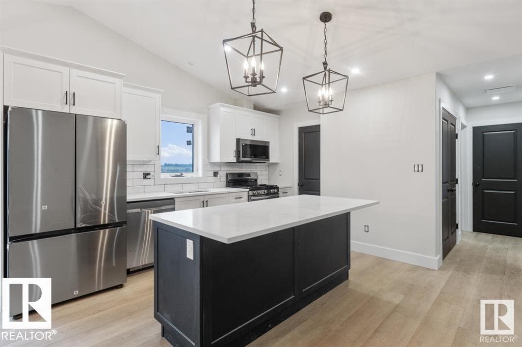 1432 Wildrye CR — photo 4