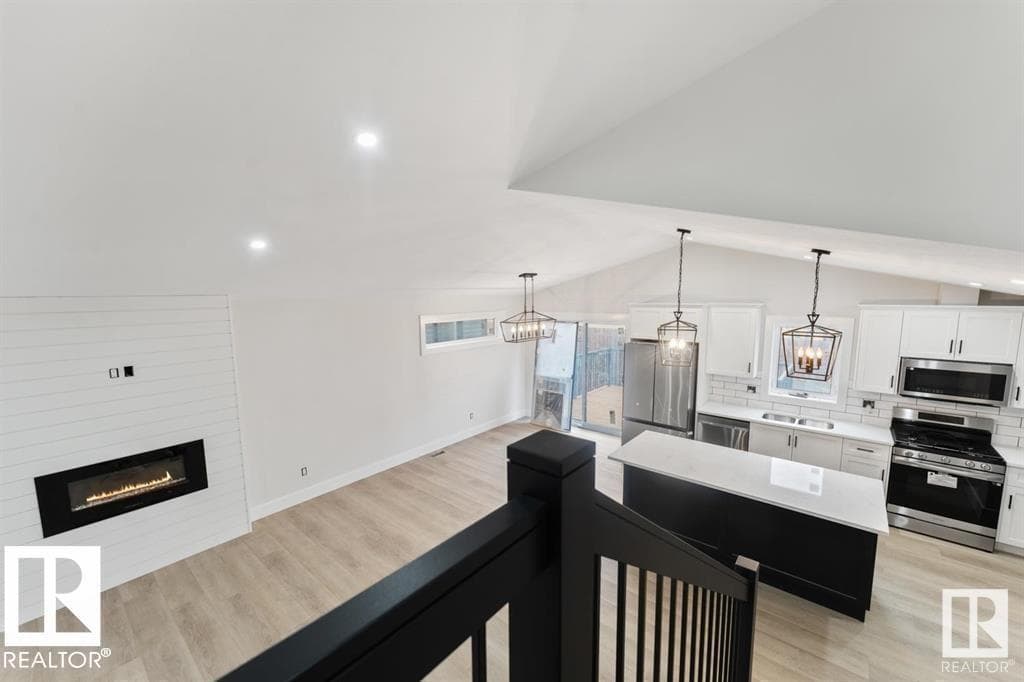 1432 Wildrye CR — photo 5